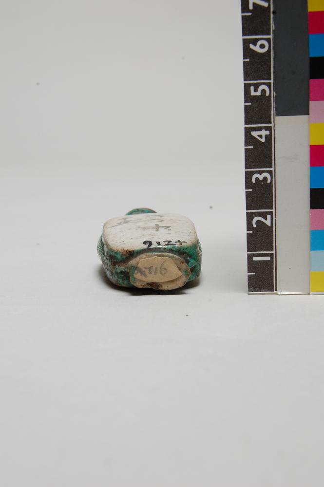 图片[5]-snuff-bottle BM-Franks.912-China Archive